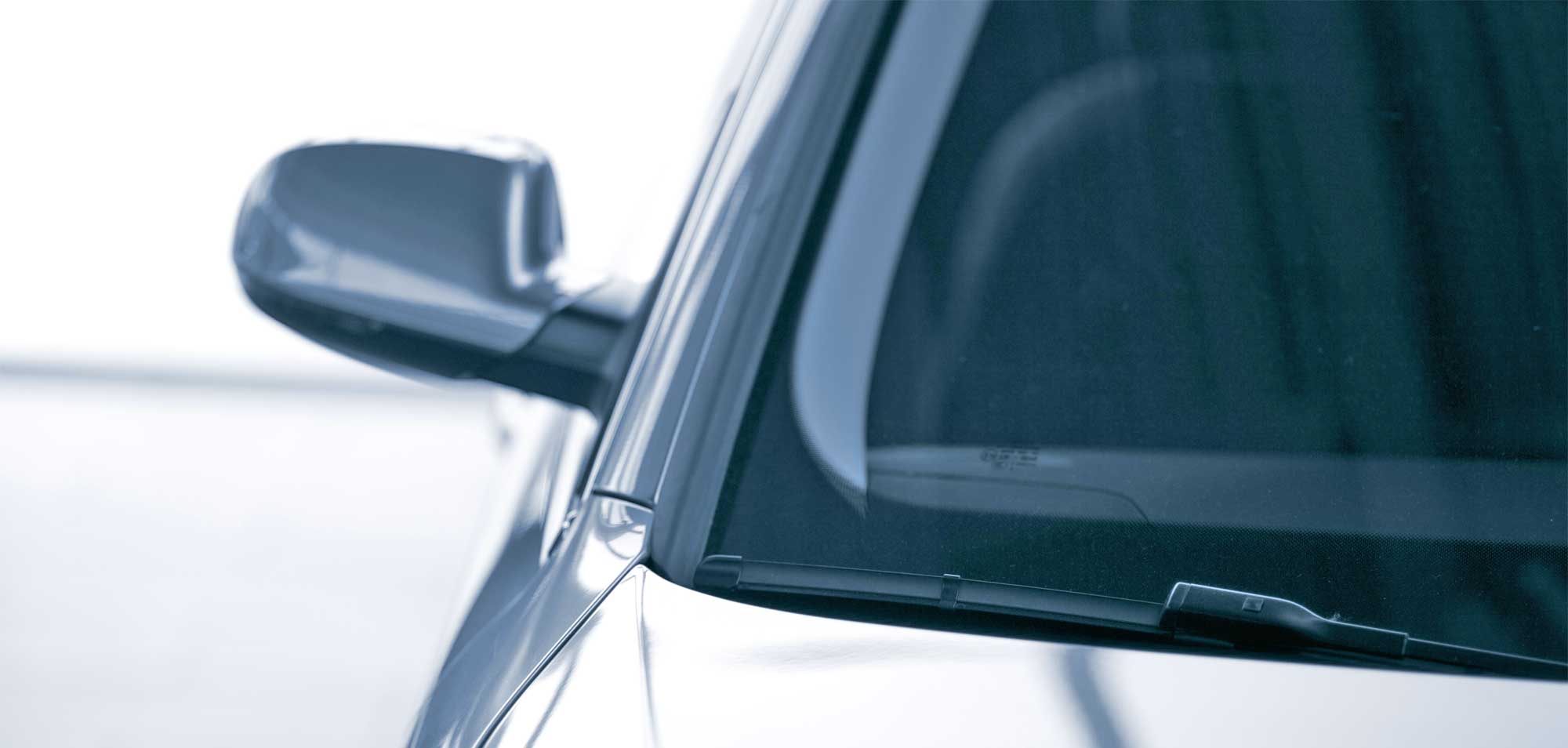 Auto Glass & Windshield Replacement in Westampton, NJ 08060