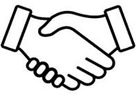 Methvin's Glass of South Jersey